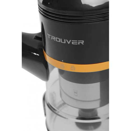 Пылесос ручной/ Пылесос ручной Dreame Trouver J20 250Вт серый