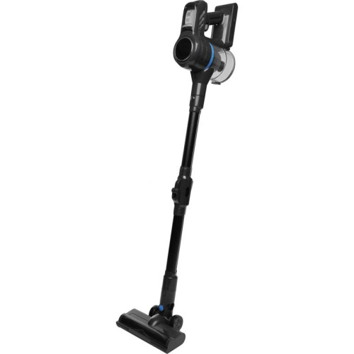 Пылесос ручной/ Пылесос ручной Dreame Trouver J30 450Вт серый