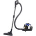 Пылесос/ Пылесос LG VC73189NHTB 1800Вт синий/черный Пылесос/ Пылесос LG VC73189NHTB 1800Вт синий/черный