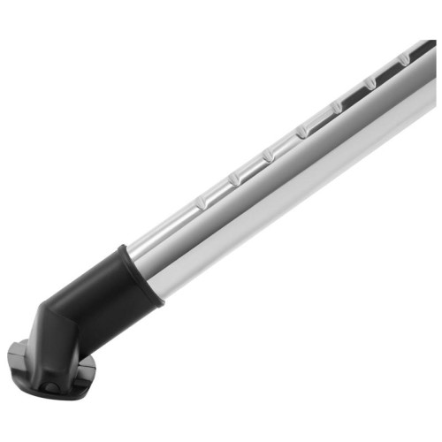 Пылесос/ Пылесос Starwind SCV5630 2000Вт бирюзовый/черный