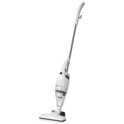 Пылесос/ Пылесос Vitek Harmony VT-1831 1000Вт