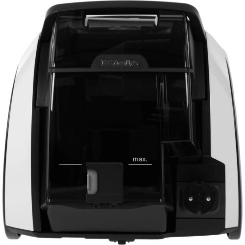 Пылесос/ Пылесос Miele Boost CX1 Parquet lotus 890Вт белый