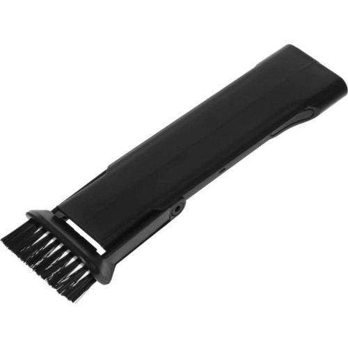 Пылесос ручной/ Пылесос ручной Karcher CVH 3 *EU 70Вт белый/черный