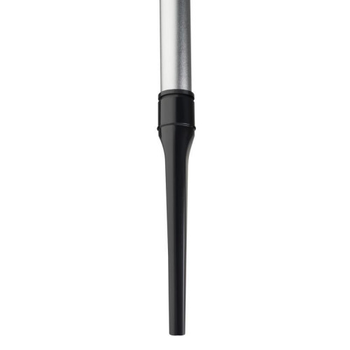 Пылесос ручной/ Пылесос ручной Domfy DSC-VC305 1000Вт черный/бирюзовый Пылесос ручной/ Пылесос ручной Domfy DSC-VC305 1000Вт черный/бирюзовый