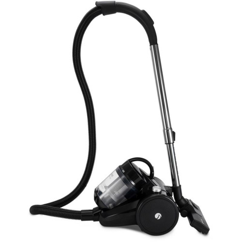 Пылесос/ Пылесос Vitek VT-1841 1500Вт серый