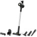 Пылесос/ Пылесос Karcher VCS 3 Nano Complete белый/черный Пылесос/ Пылесос Karcher VCS 3 Nano Complete белый/черный