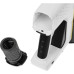 Пылесос ручной/ Пылесос ручной Karcher VC 4 Cordless myHome 21Вт белый/серый Пылесос ручной/ Пылесос ручной Karcher VC 4 Cordless myHome 21Вт белый/серый