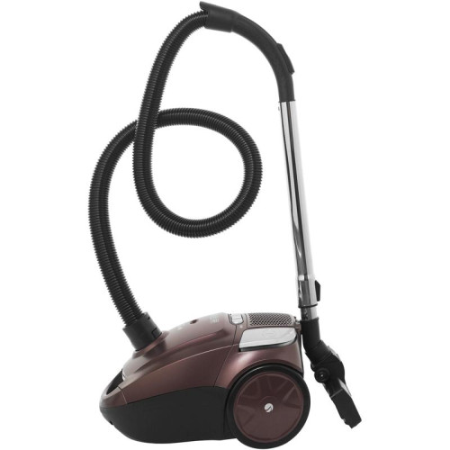 Пылесос/ Пылесос Vitek VT-8138 2200Вт коричневый/черный