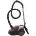 Пылесос/ Пылесос Vitek VT-8138 2200Вт коричневый/черный Пылесос/ Пылесос Vitek VT-8138 2200Вт коричневый/черный
