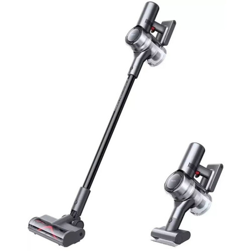 Вертикальный пылесос/ Вертикальный пылесос Dreame Xiaomi V12 Cordless Vacuum Cleaner (VVT1) (683464)