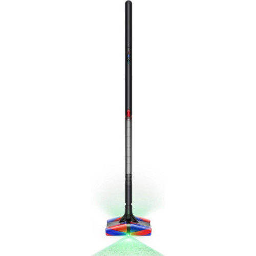 Pencil Vac Fluffycones 492689-01