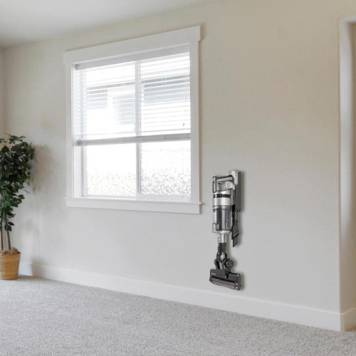 Пылесос/ Пылесос Coolfort CF-3000