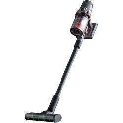 Пылесос ручной/ Пылесос ручной Deerma DEM-T50W 590Вт серый/черный