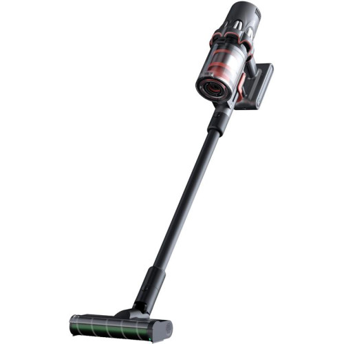 Пылесос ручной/ Пылесос ручной Deerma DEM-T50W 590Вт серый/черный