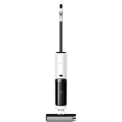 Пылесос моющий Xiaomi Truclean W20 Wet Dry Vacuum EU