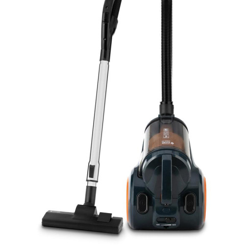 Пылесос/ Пылесос Vitek VT-1894 OR 2000Вт оранжевый