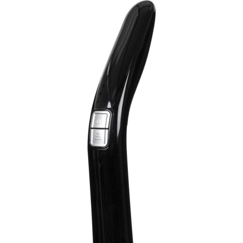 Пылесос/ Пылесос Tefal Air Force Light TY6545RH черный