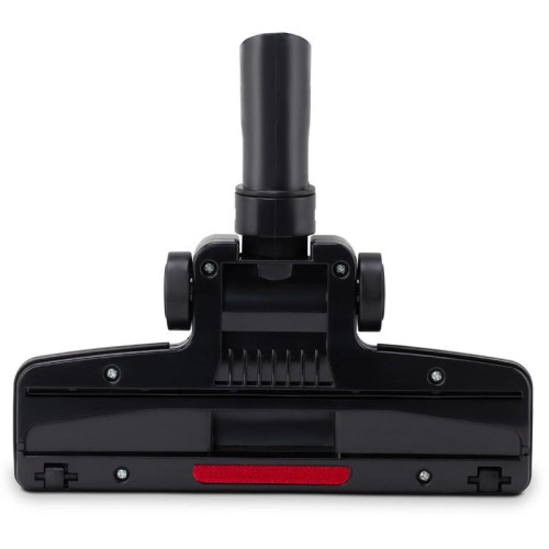 Пылесос/ Пылесос Vitek VT-8132 1000Вт черный/зеленый