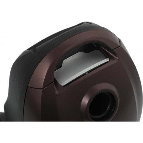 Пылесос/ Пылесос Vitek VT-8138 2200Вт коричневый/черный