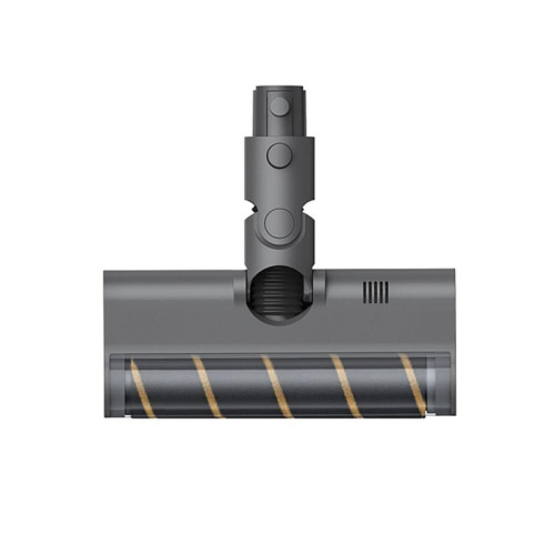 Пылесос вертикальный/ Пылесос вертикальный Dreame Cordless Vacuum Cleaner R20 Grey Пылесос вертикальный/ Пылесос вертикальный Dreame Cordless Vacuum Cleaner R20 Grey
