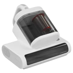 Ручной пылесос/ Ручной пылесос Xiaomi Dust Mite Vacuum Cleaner 2 Pro EU Пылесос для удаления пылевых клещей