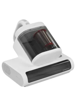 Ручной пылесос/ Ручной пылесос Xiaomi Dust Mite Vacuum Cleaner 2 Pro EU Пылесос для удаления пылевых клещей