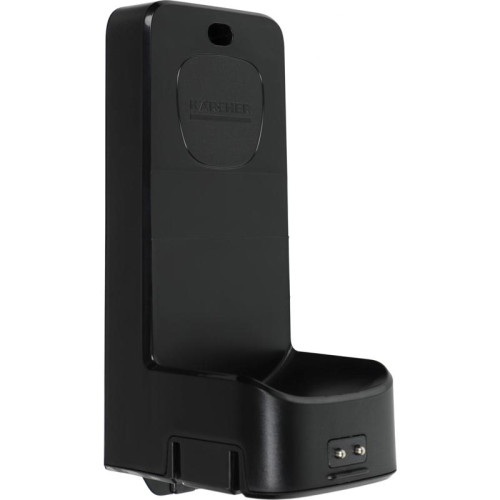 Пылесос ручной/ Пылесос ручной Karcher VC 6 Cordless ourFamily 250Вт белый/серый