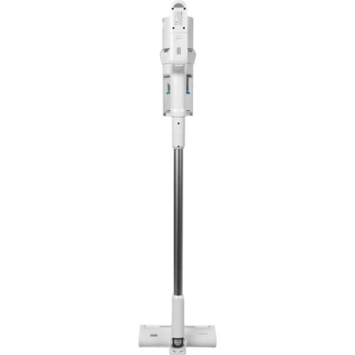 Пылесос/ Пылесос Haier HVC250 250Вт белый