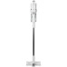 Пылесос/ Пылесос Haier HVC250 250Вт белый