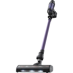 Беспроводной пылесос TEFAL/ 7211005178
