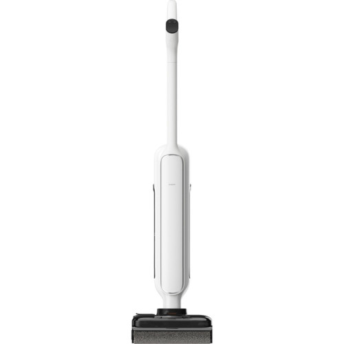 Пылесос моющий/ Пылесос моющий Xiaomi Truclean W30 Pro Wet Dry Vacuum 200Вт белый Пылесос моющий/ Пылесос моющий Xiaomi Truclean W30 Pro Wet Dry Vacuum 200Вт белый