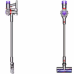 Беспроводные пылесосы Dyson/ V8 Advanced 492636-01