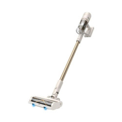 Пылесос вертикальный/ Пылесос вертикальный Dreame Cordless Vacuum Cleaner U20