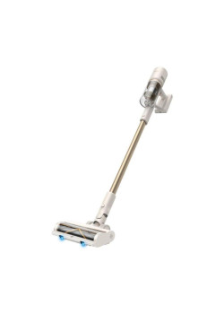 Пылесос вертикальный/ Пылесос вертикальный Dreame Cordless Vacuum Cleaner U20