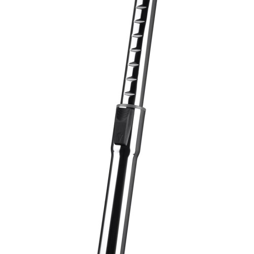 Пылесос/ Пылесос Hyundai HYV-C3955 2220Вт фиолетовый/черный