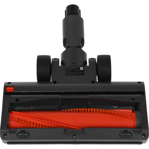 Пылесос вертикальный/ Пылесос вертикальный Xiaomi Vacuum Cleaner G20 Max EU