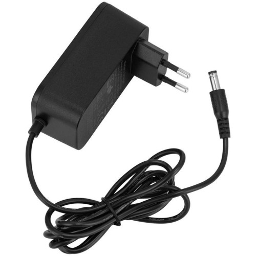 Пылесос/ Пылесос Kitfort КТ-5290 530Вт черный/серебристый