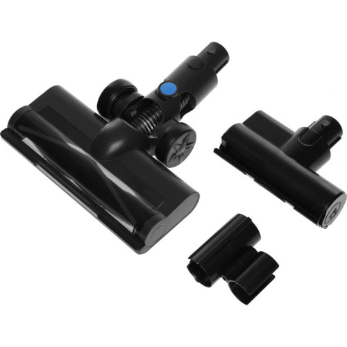 Пылесос ручной/ Пылесос ручной Dreame Trouver J30 450Вт серый