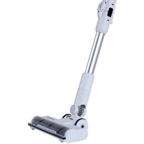 Пылесос/ Пылесос Polaris PVCS 3060 450Вт белый