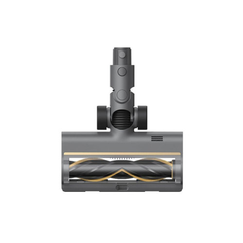 Пылесос вертикальный/ Пылесос вертикальный Dreame Cordless Vacuum Cleaner R20 Grey Пылесос вертикальный/ Пылесос вертикальный Dreame Cordless Vacuum Cleaner R20 Grey