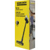 Пылесос ручной/ Пылесос ручной Karcher VC 4 Cordless myHome 21Вт белый/серый Пылесос ручной/ Пылесос ручной Karcher VC 4 Cordless myHome 21Вт белый/серый