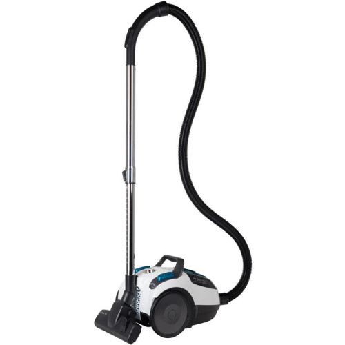 Пылесос/ Пылесос Polaris PVC 2016 2000Вт белый/черный