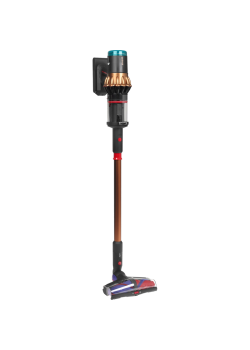 Беспроводной пылесос Dyson/ V16 Piston animal 492963-01
