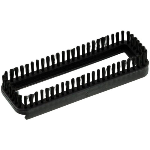 Пылесос/ Пылесос Vitek VT-8117 2200Вт черный