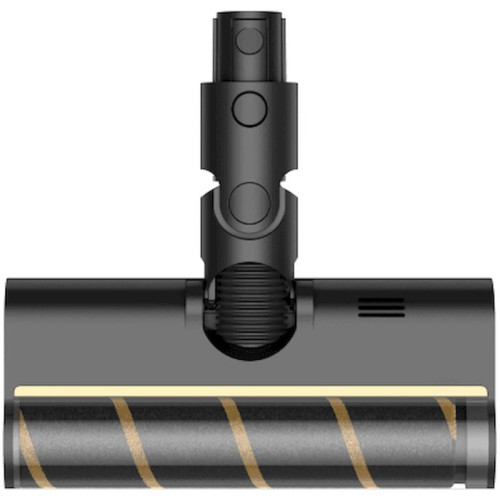 Пылесос ручной/ Пылесос ручной Dreame R10 Pro 425Вт черный