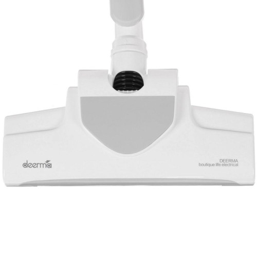 Пылесос ручной/ Пылесос ручной Deerma DX700 600Вт белый