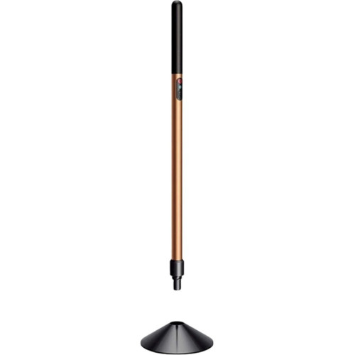 Беспроводной пылесос Dyson/ Pencil Wash 637239-01