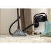 Пылесос моющий/ Пылесос моющий Karcher SE 4 1000Вт белый/черный (в компл.:1мешок) Пылесос моющий/ Пылесос моющий Karcher SE 4 1000Вт белый/черный (в компл.:1мешок)