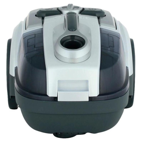 Пылесос/ Пылесос Vitek VT-1833 PR 1800Вт жемчужный