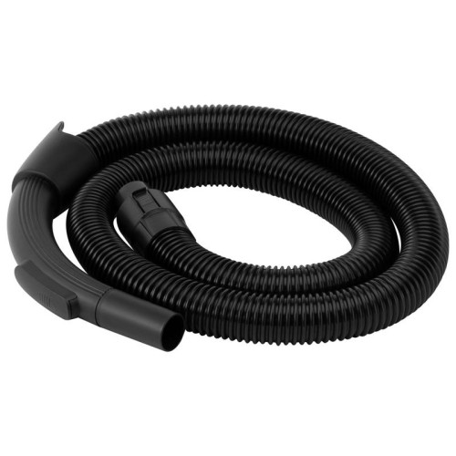 Пылесос/ Пылесос Starwind SCV5630 2000Вт бирюзовый/черный